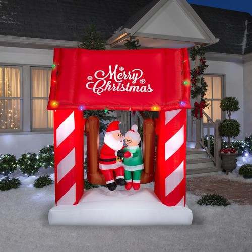 Gemmy airblown inflatable - gemmy,